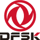 DFSK-color