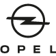 Opel-color