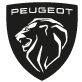 Peugeot-color