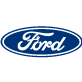 ford-color