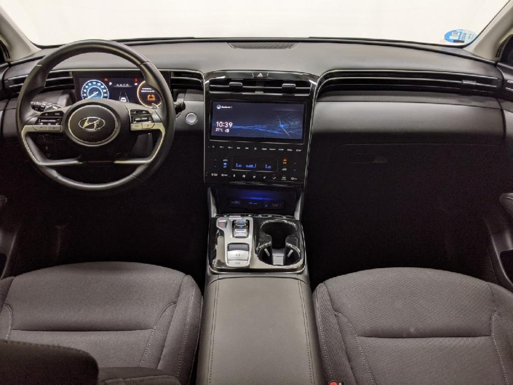 262734-055