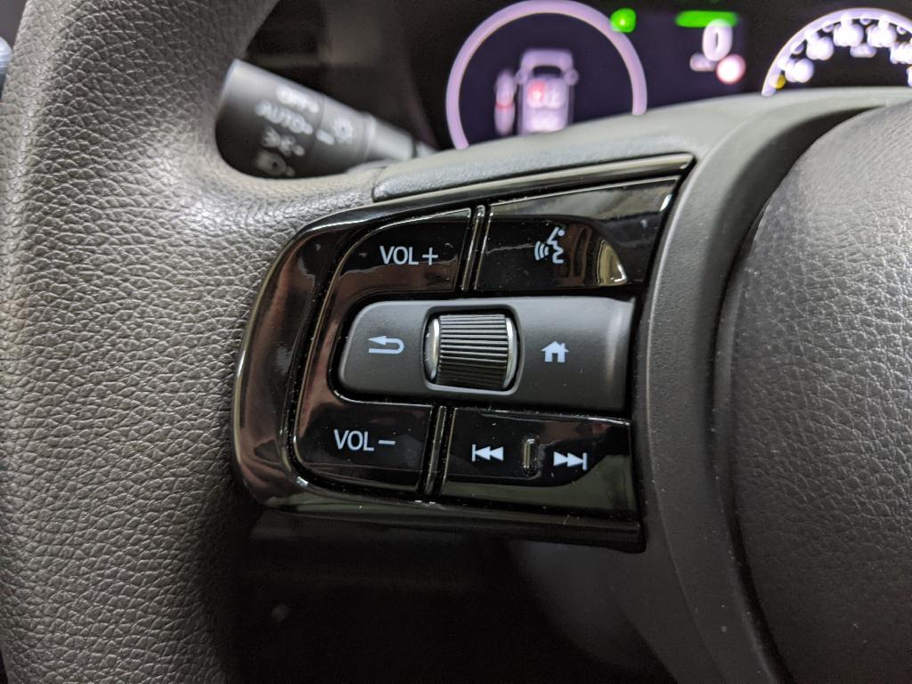 263545-035