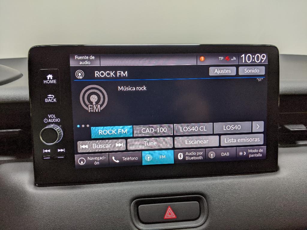 263545-045
