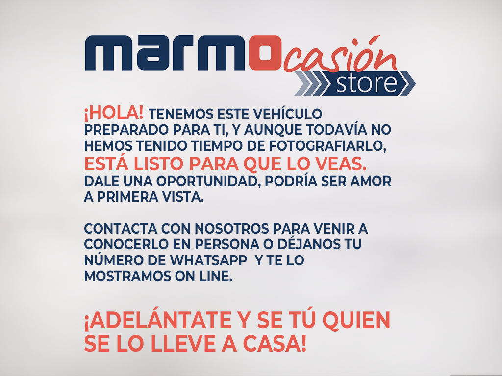 263813-IMAGEN_2