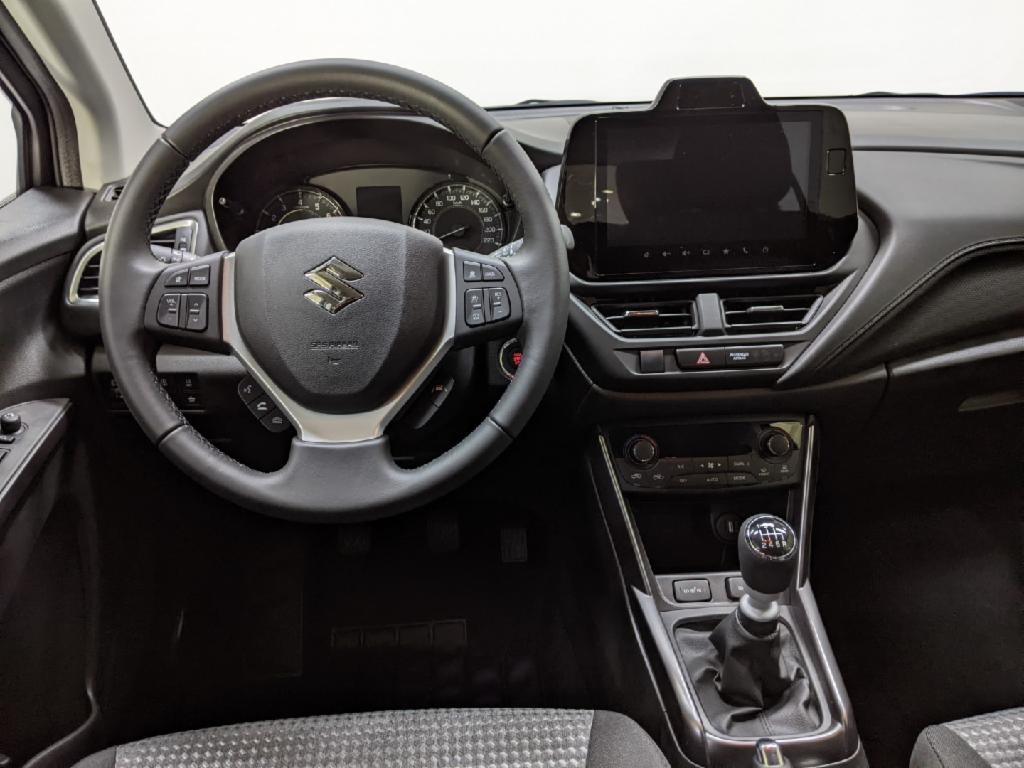 264293-036_(Grande)