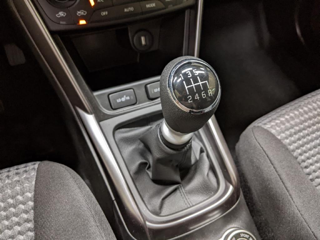 264293-044