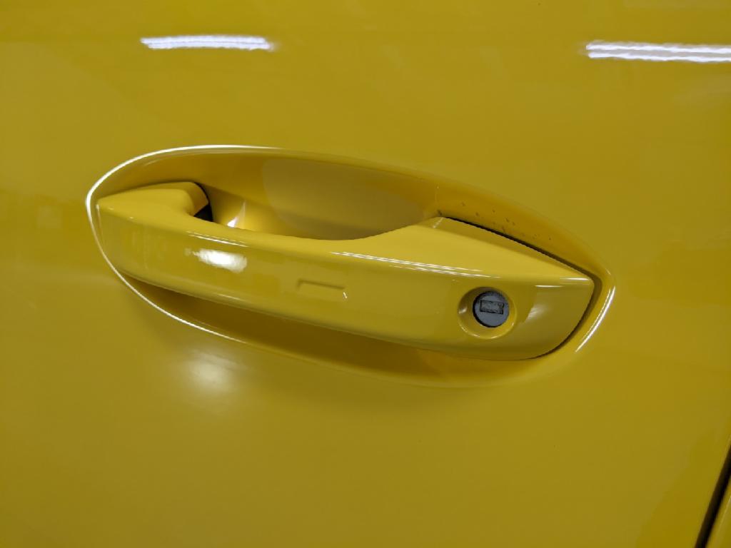 265707-010