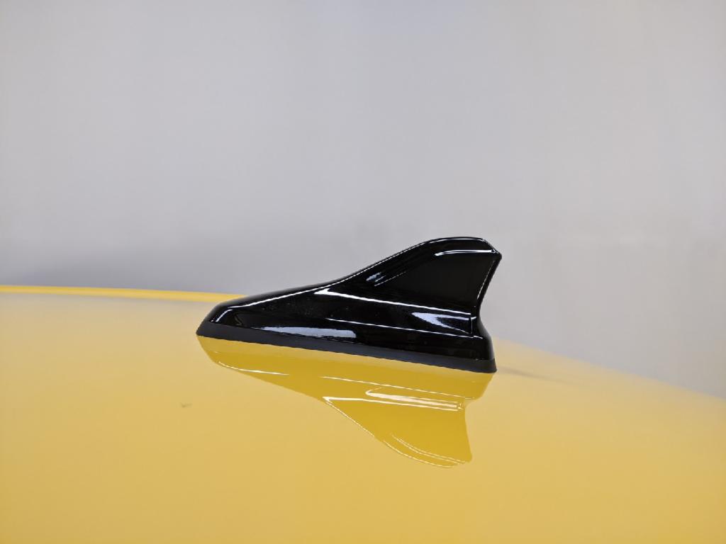 265707-011