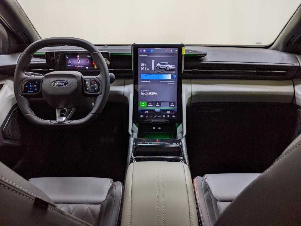 265707-055