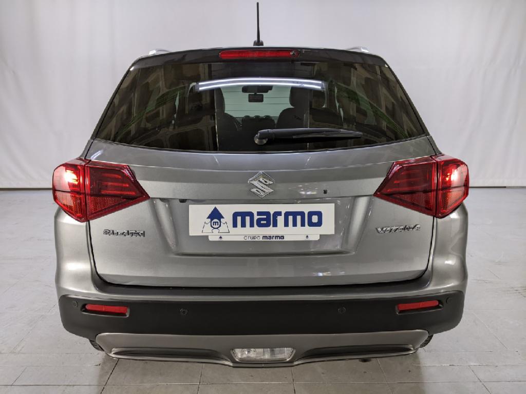 266949-014_SIN_ALL_GRIP