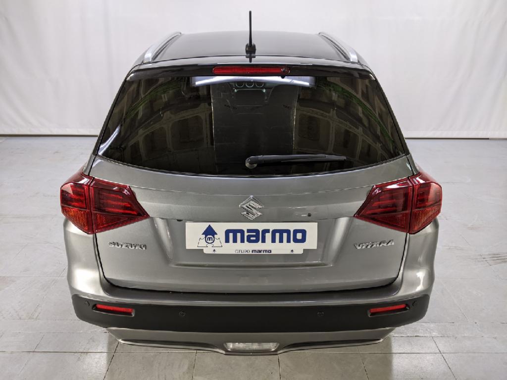 266949-015_SIN_ALLGRIP