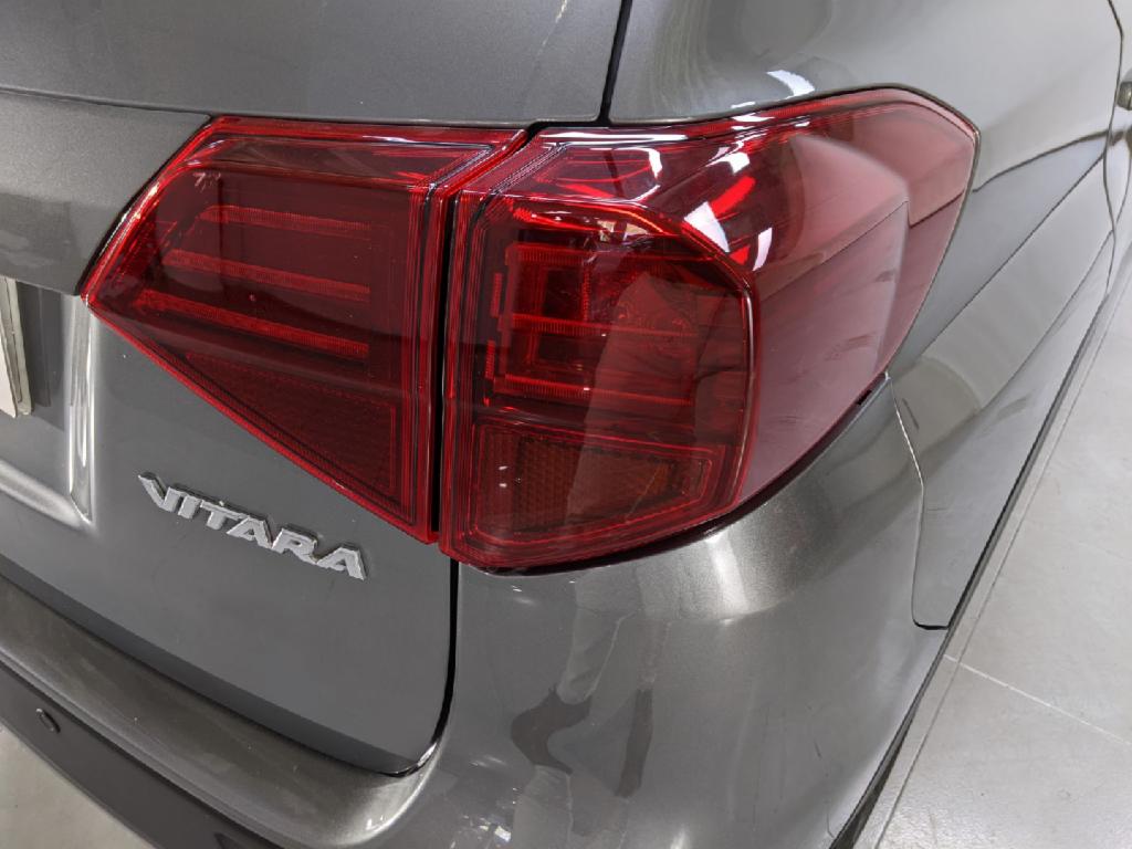 266949-018_SIN_ALLGRIP