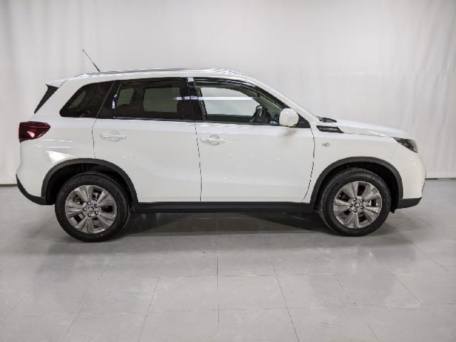 267044-018