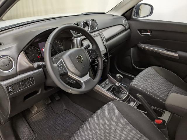 267044-023_(Grande)