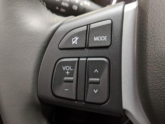 267044-029