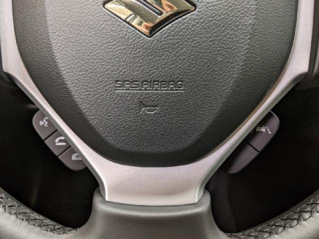267044-031