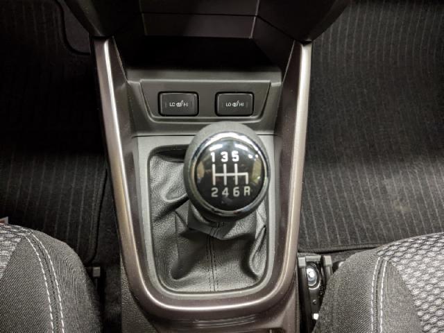 267044-044