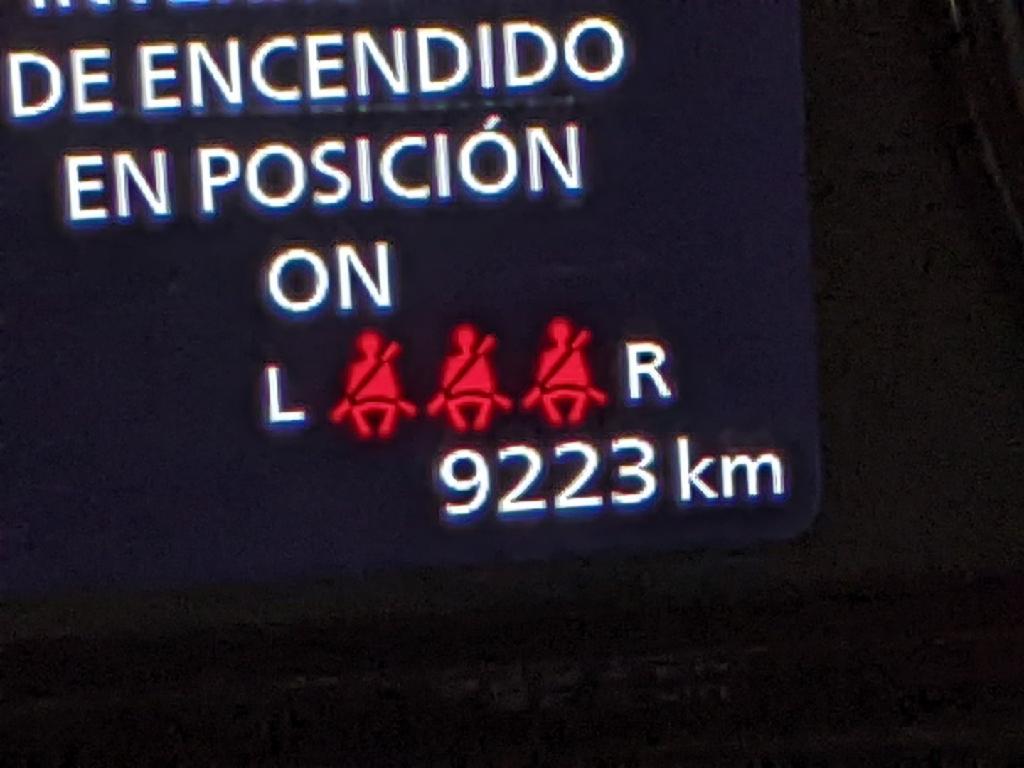267226-033