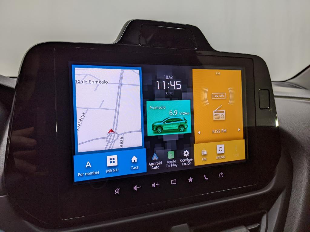 267226-043