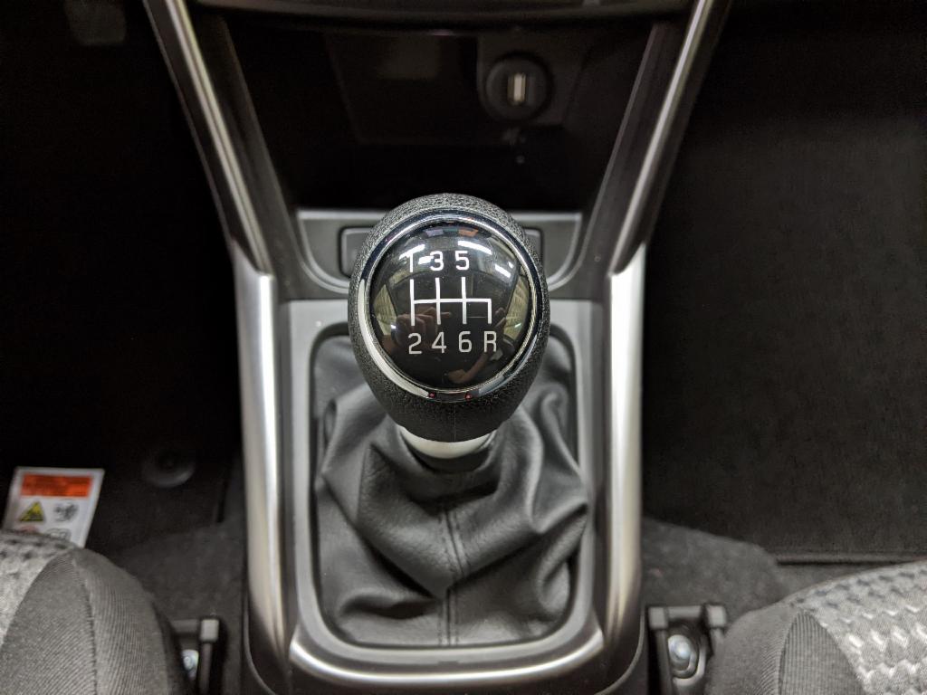 267226-049