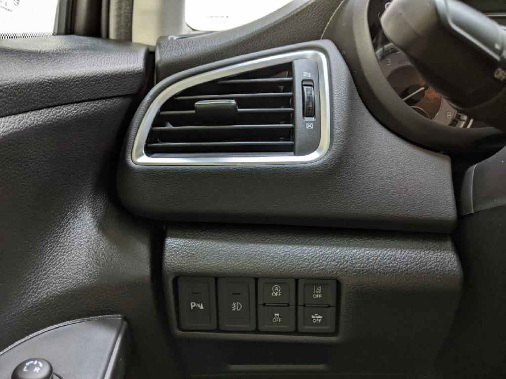 267227-028