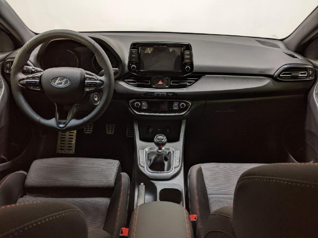 267537-046