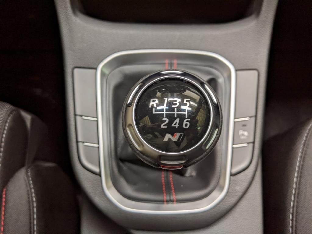 267537-050