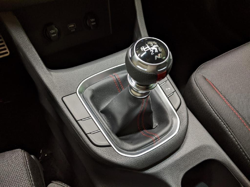 267537-051