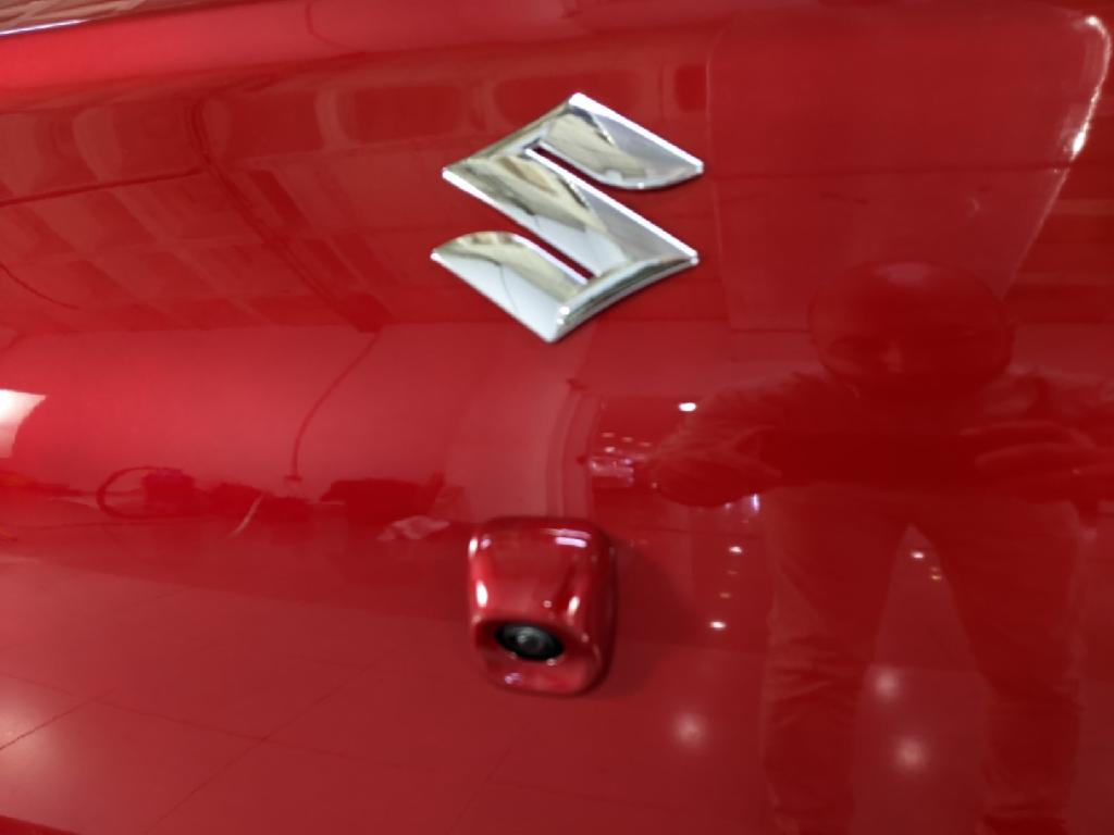 267796-016