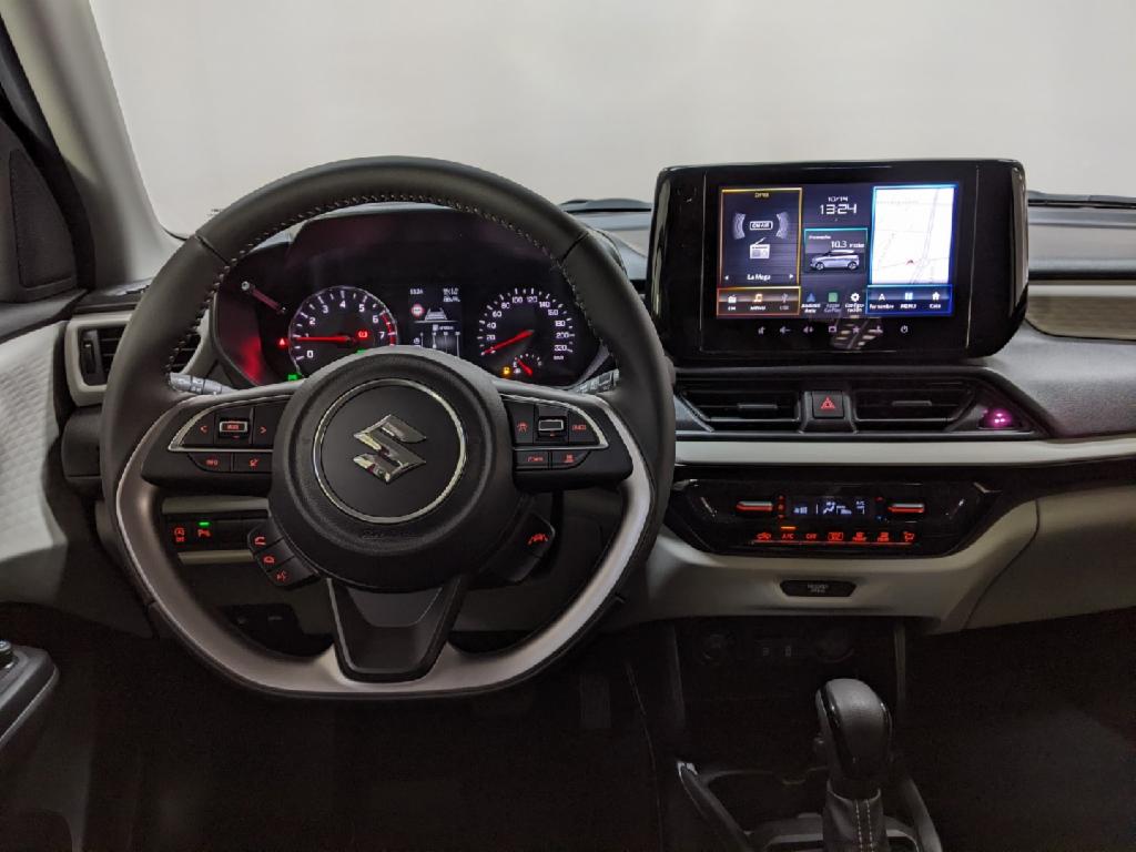 267796-039