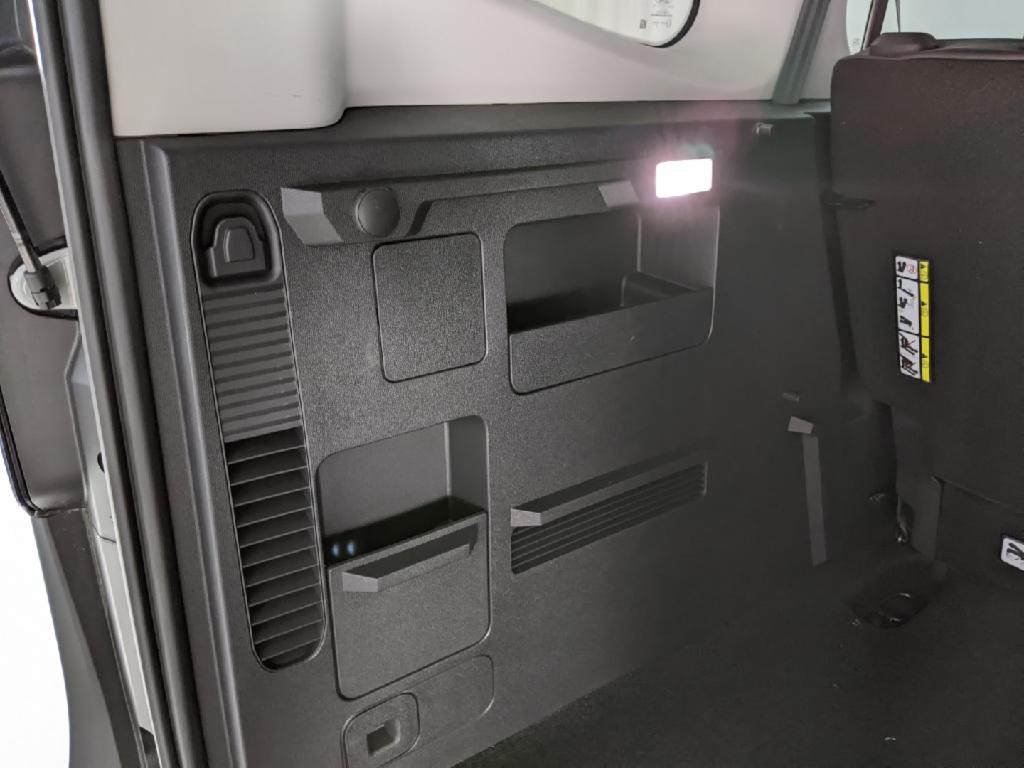 268141-PXL_20250822_152536165