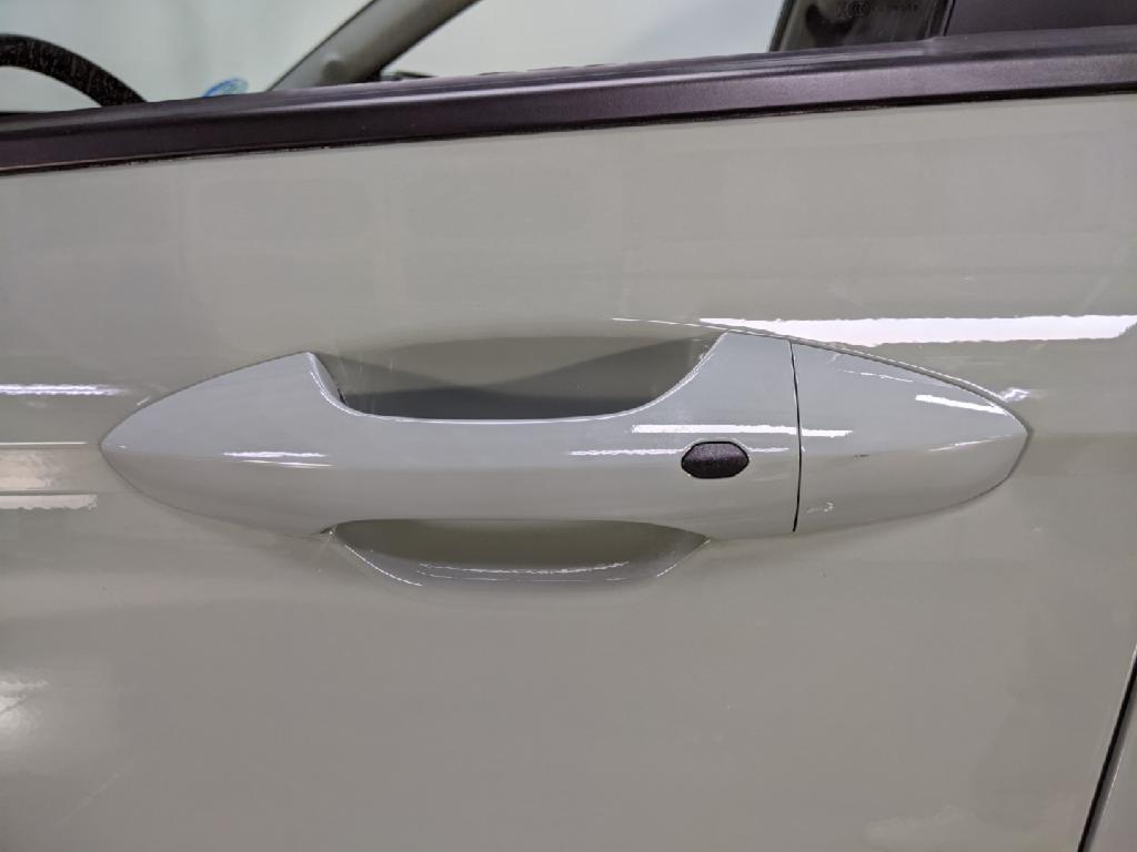 268551-011
