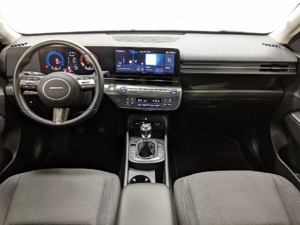 268551-043