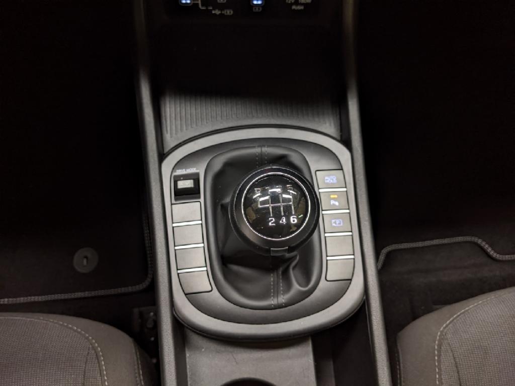 268551-045