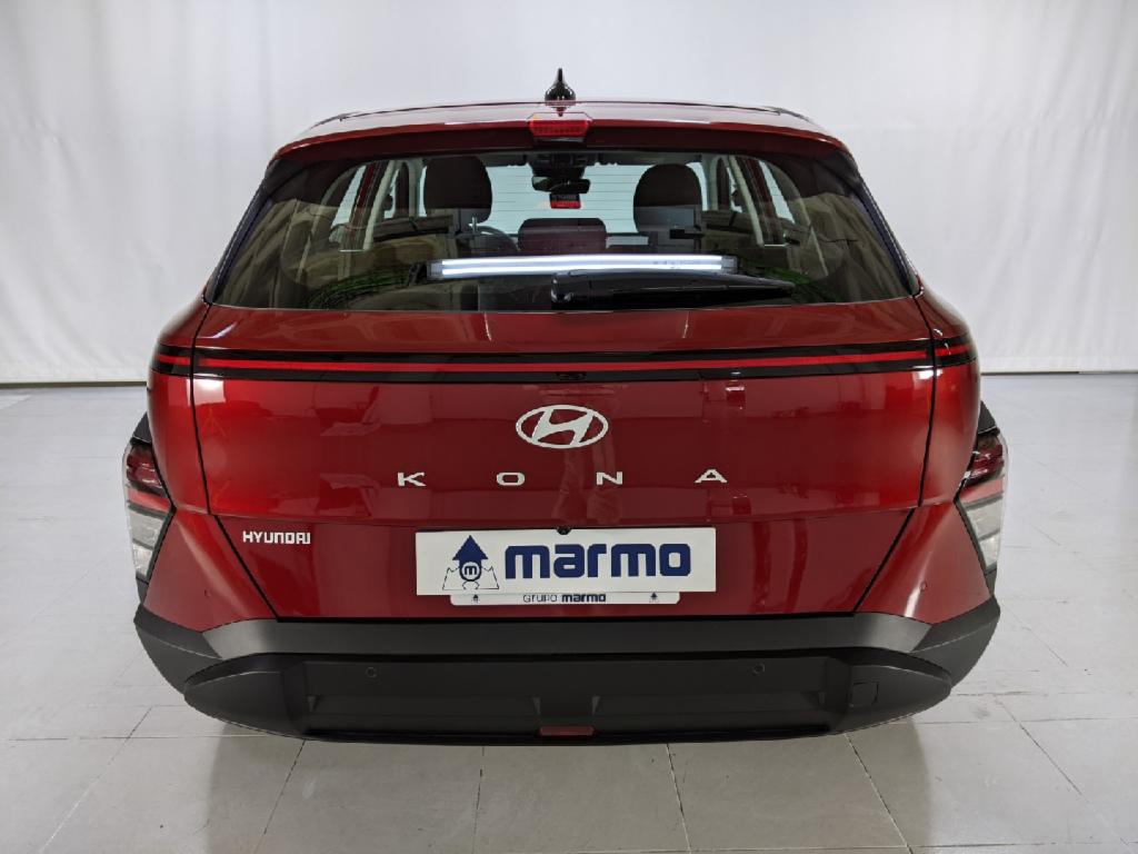 268681-015_SIN_HYBRID