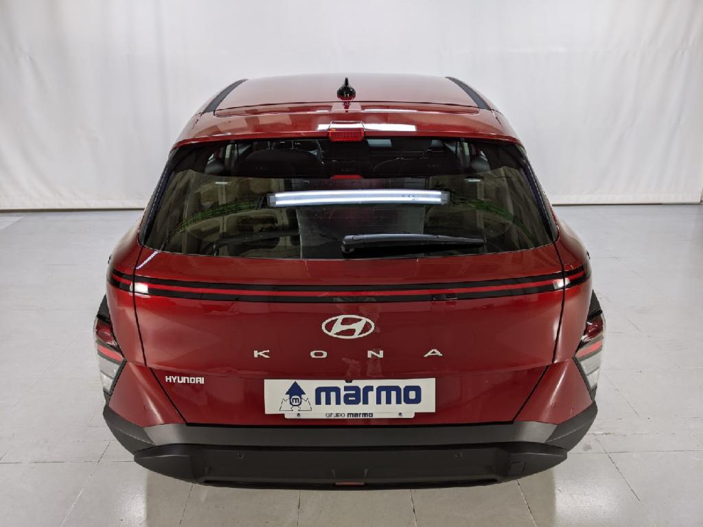 268681-016_SIN_HYBRID