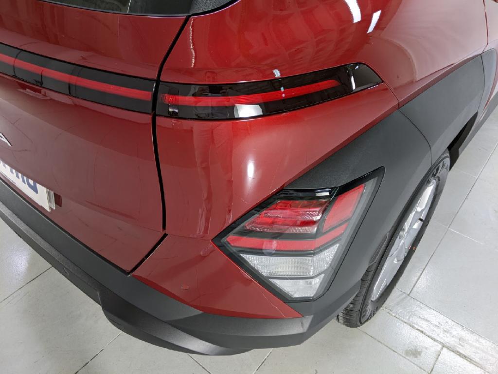 268681-020_SIN_HYBRID