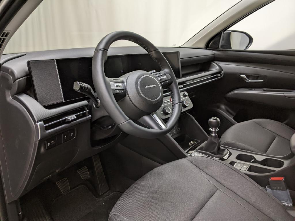 268687-026