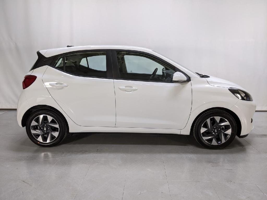 270471-020