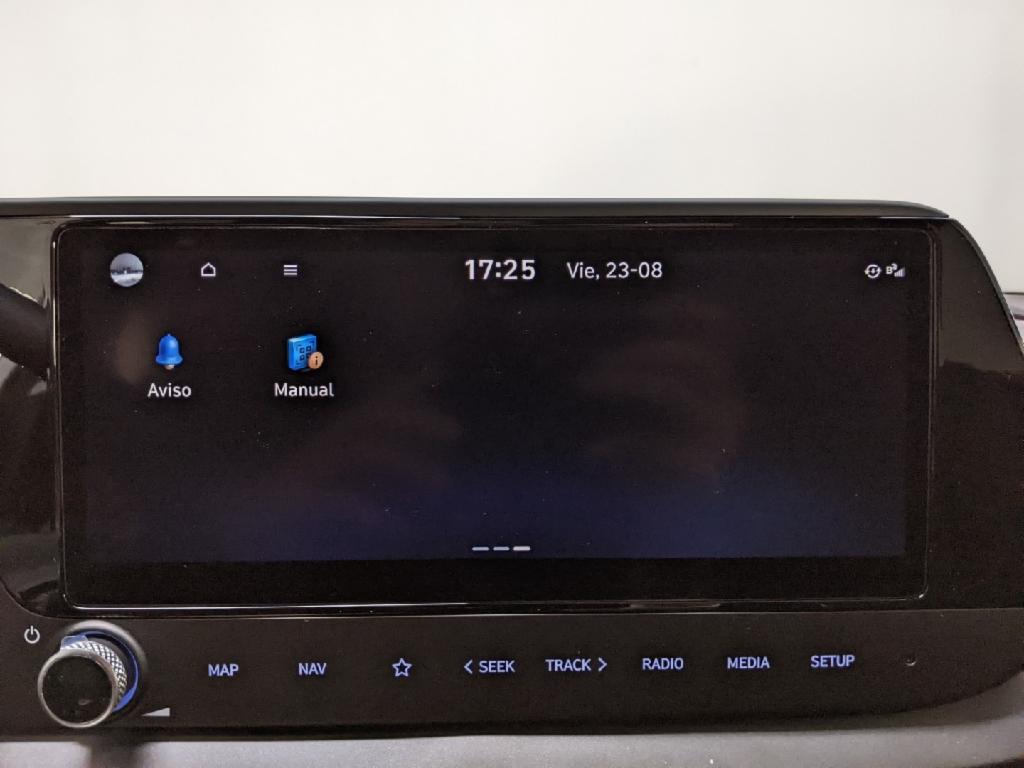 270641-043_(Grande)