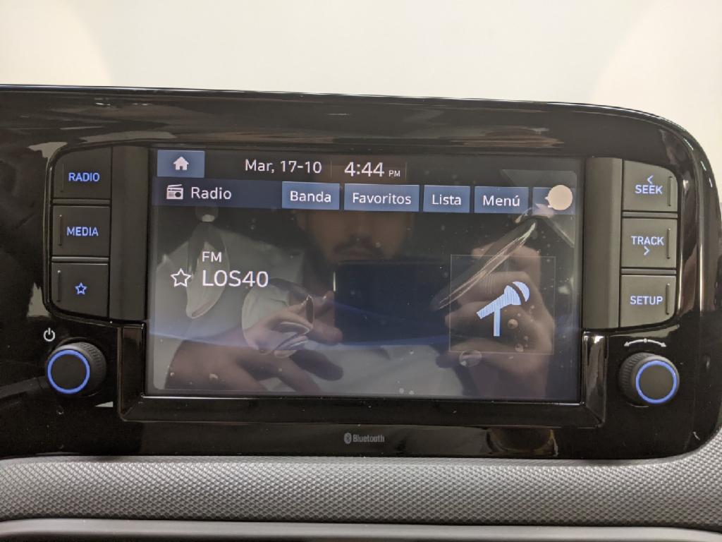 270645-041