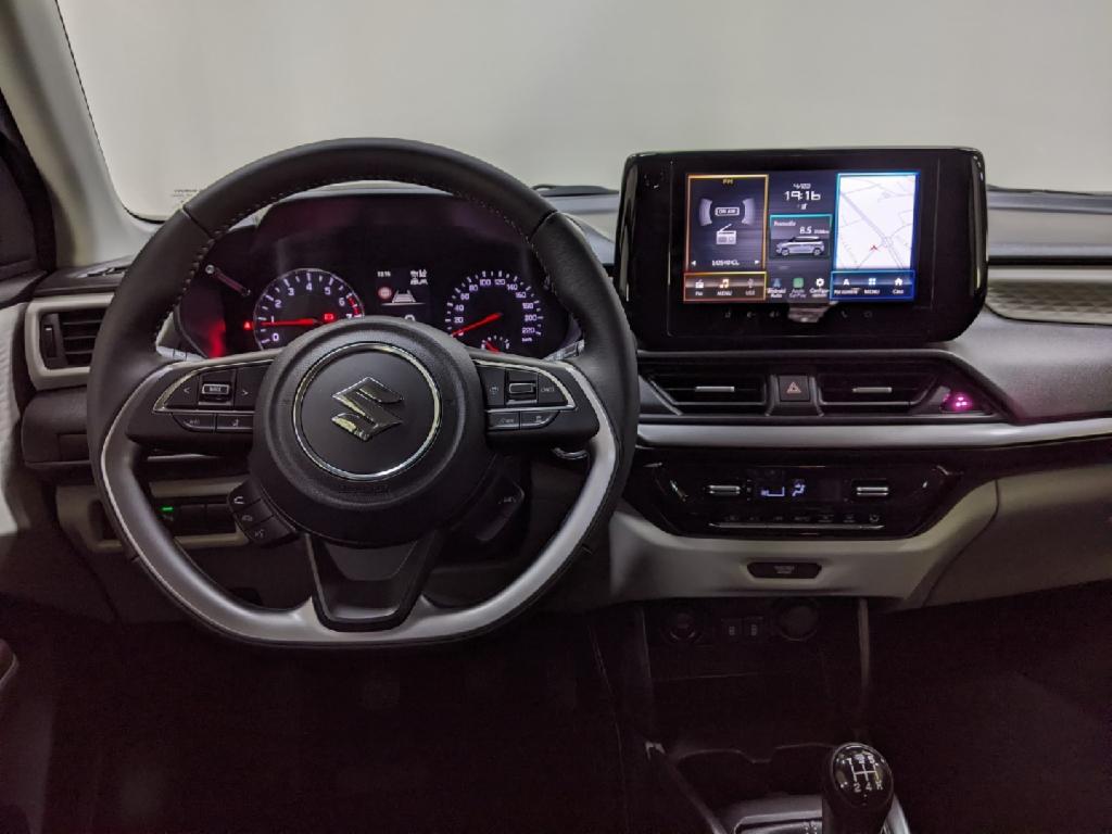 271587-033