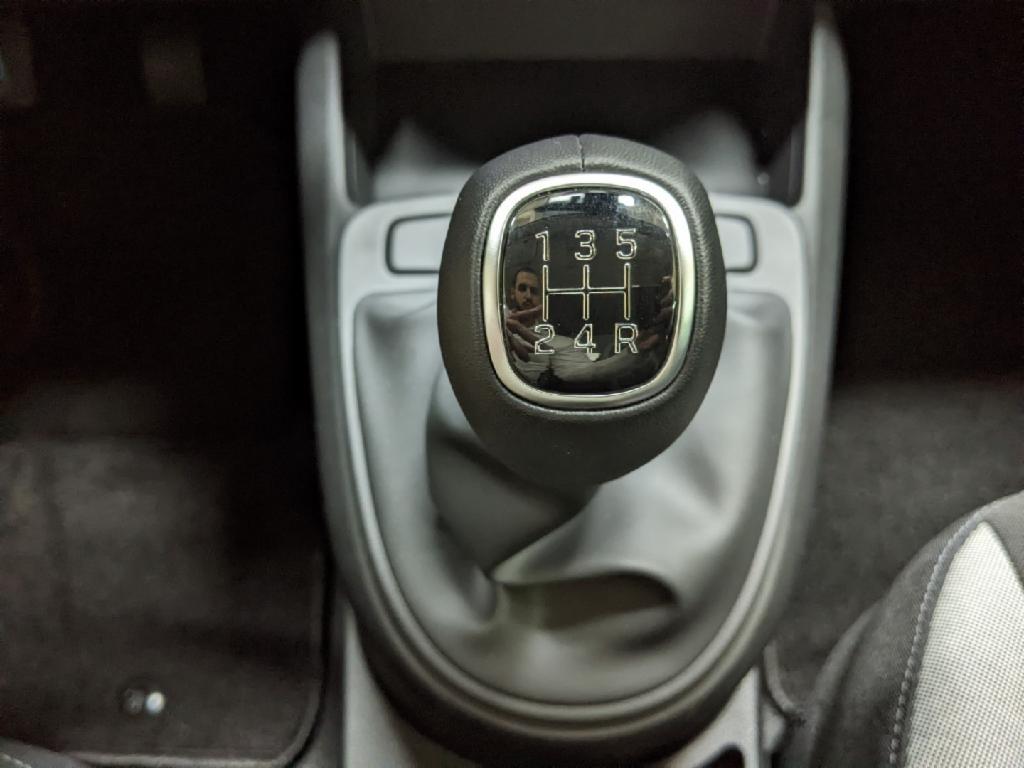 271724-050