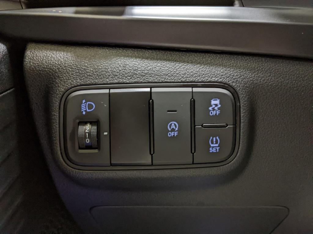 271736-029