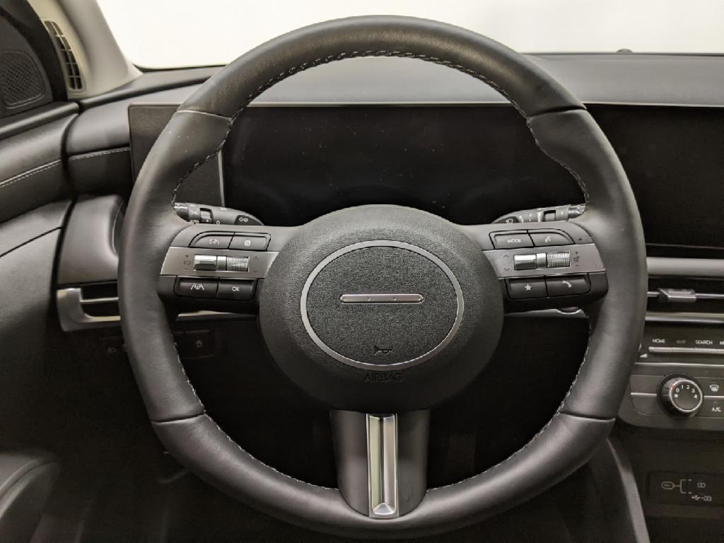 271746-028