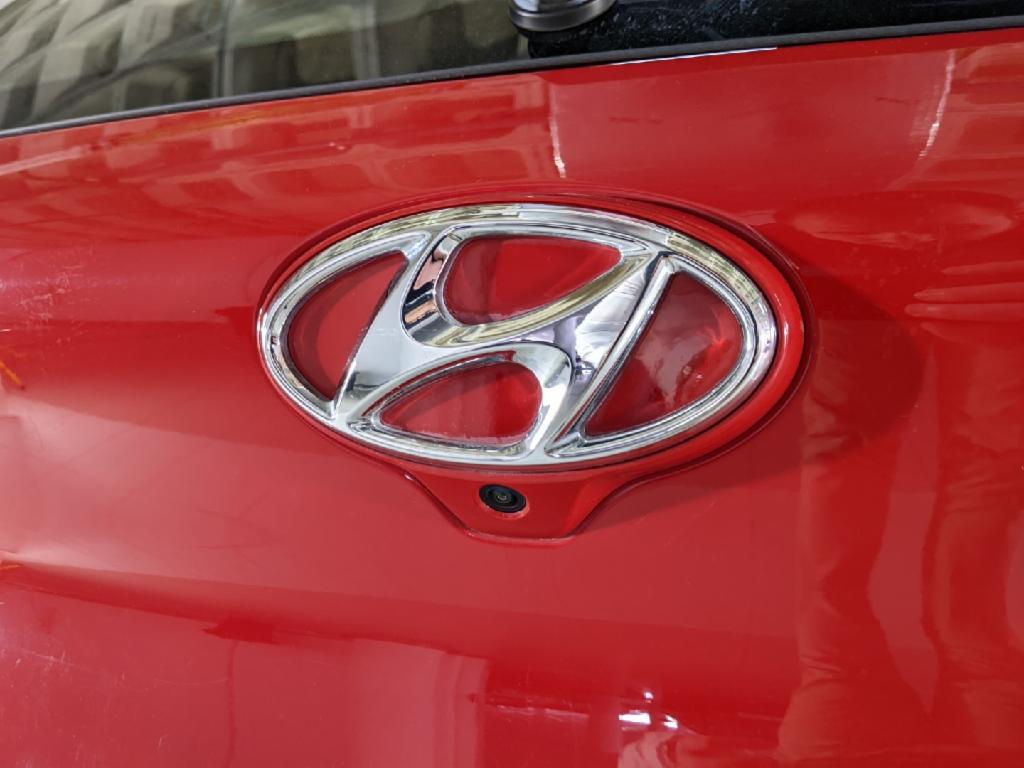272009-017
