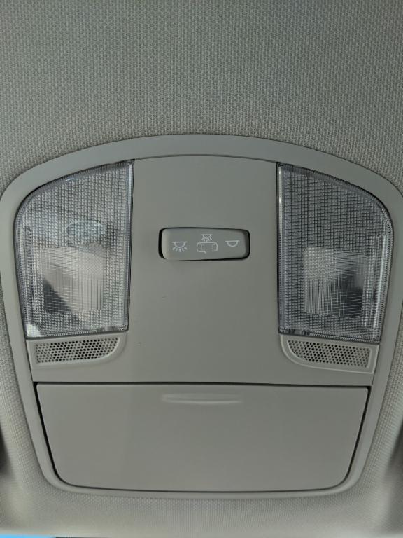 272009-050