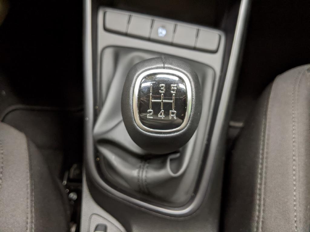 272171-050