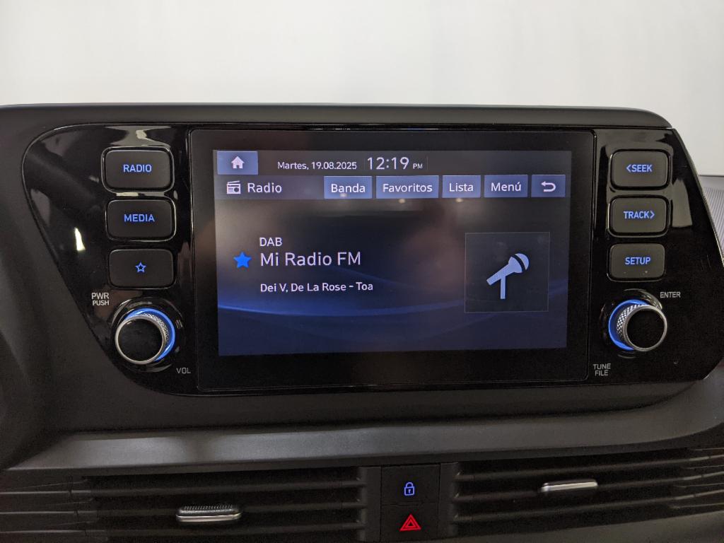 272295-039