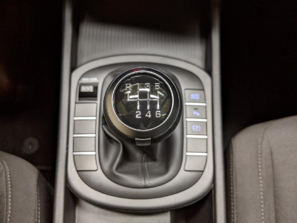 272775-054